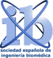 Sociedad Española de Ingenieríoa Biomédica