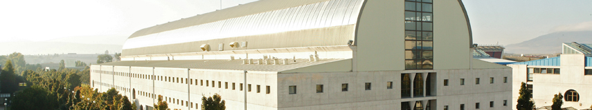 03_02_edificios_biblioteca