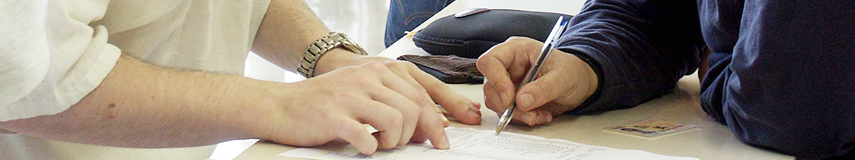 06_02_Alumnos-oficinas