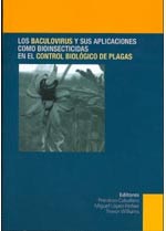 Imagen de la portada del libro