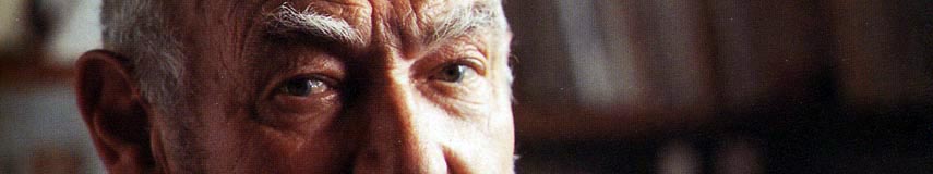 Jorge Oteiza