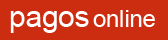 Banner de acceso al pago online