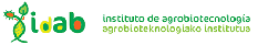 Logo Instituto Agrobiotecnologia