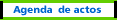 Agenda de actos