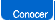Para Conocer la Universidad