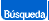 B&uacute;squeda