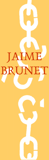 Jaime Brunet