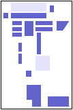 Plano del Campus