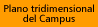Visitar plano tridimensional