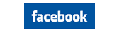 Enlace a Facebook