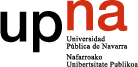 Universidad P�blica de Navarra
