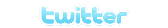 Enlace a Twitter
