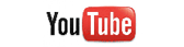 Enlace al canal Youtube de la UPNA