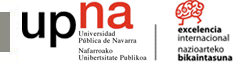 UPNA: Universidad Pública de Navarra