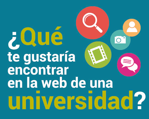 Encuesta