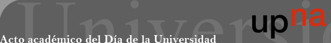 titulo Dia Universidad