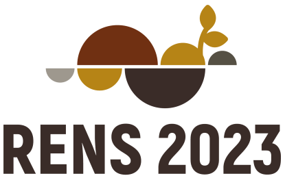 Rens 2023