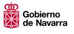 Govierno de Navarra
