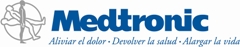 Medtronic