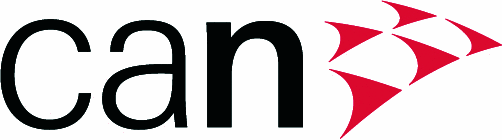 CAN