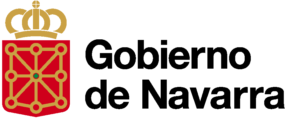 Gobierno de Navarra