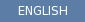 Ingles