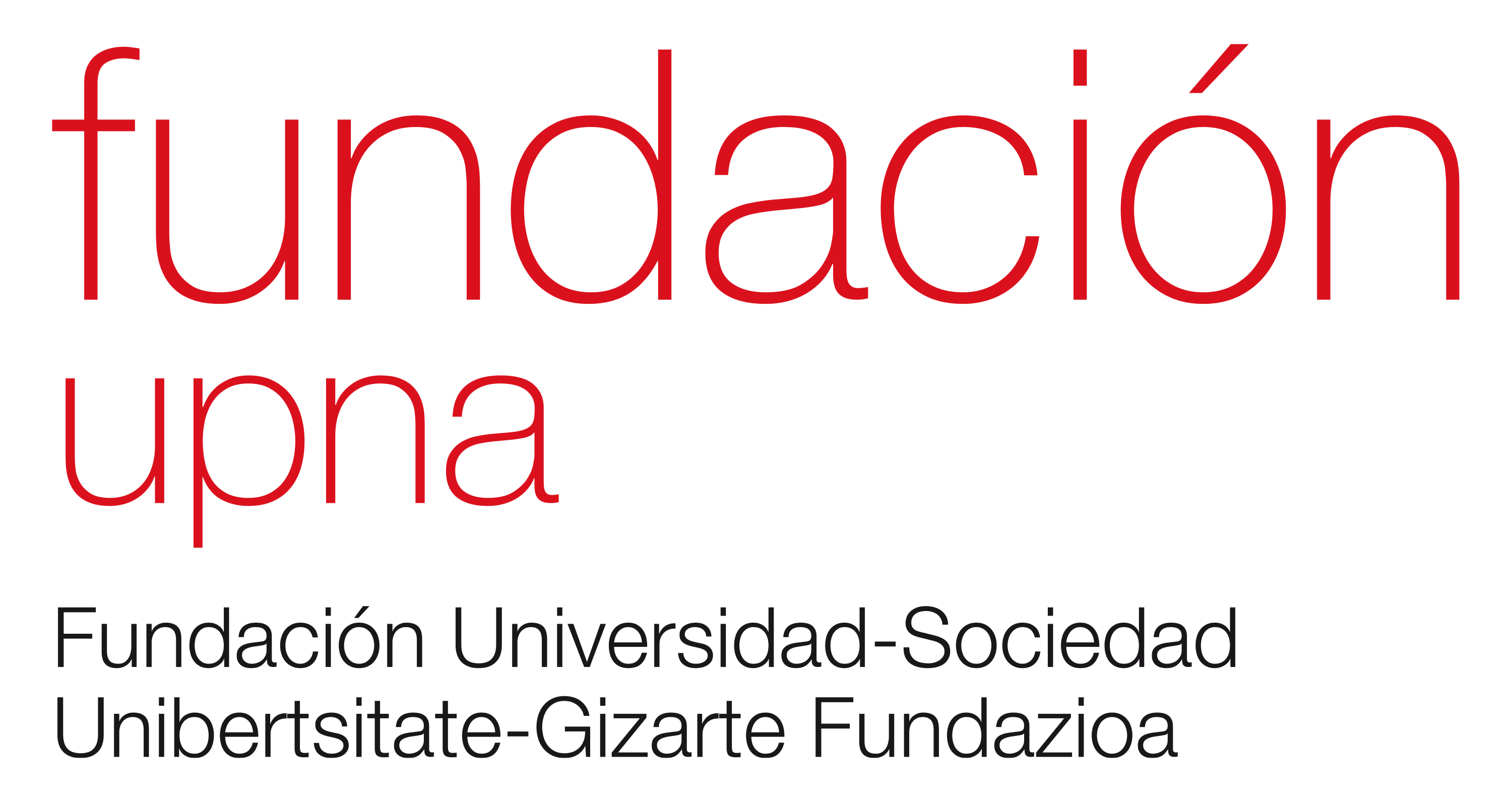 fundacion upna