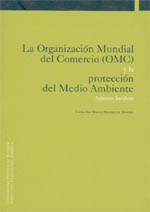 Imagen de la portada del libro