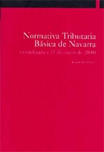 Imagen de la portada del libro