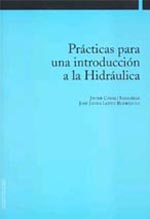 Imagen de la portada del libro