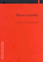 Imagen de la portada del libro