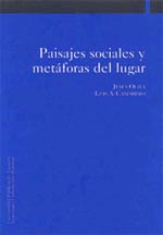 Imagen de la portada del libro