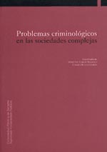 Imagen de la portada del libro