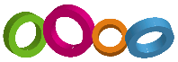 Logotipo de la Cátedra