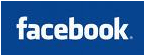 Logo facebook