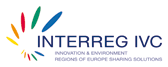 LogoInterreg