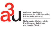 Acceso al Programa Alumni