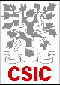 Logo CSIC
