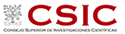 Acceso al sitio web del CSIC