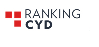 Ranking CYD