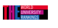 The World University Rankings