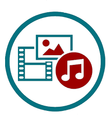 Audiovisuales en euskera en la UPNA