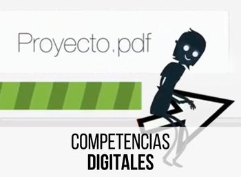 competencias digitales