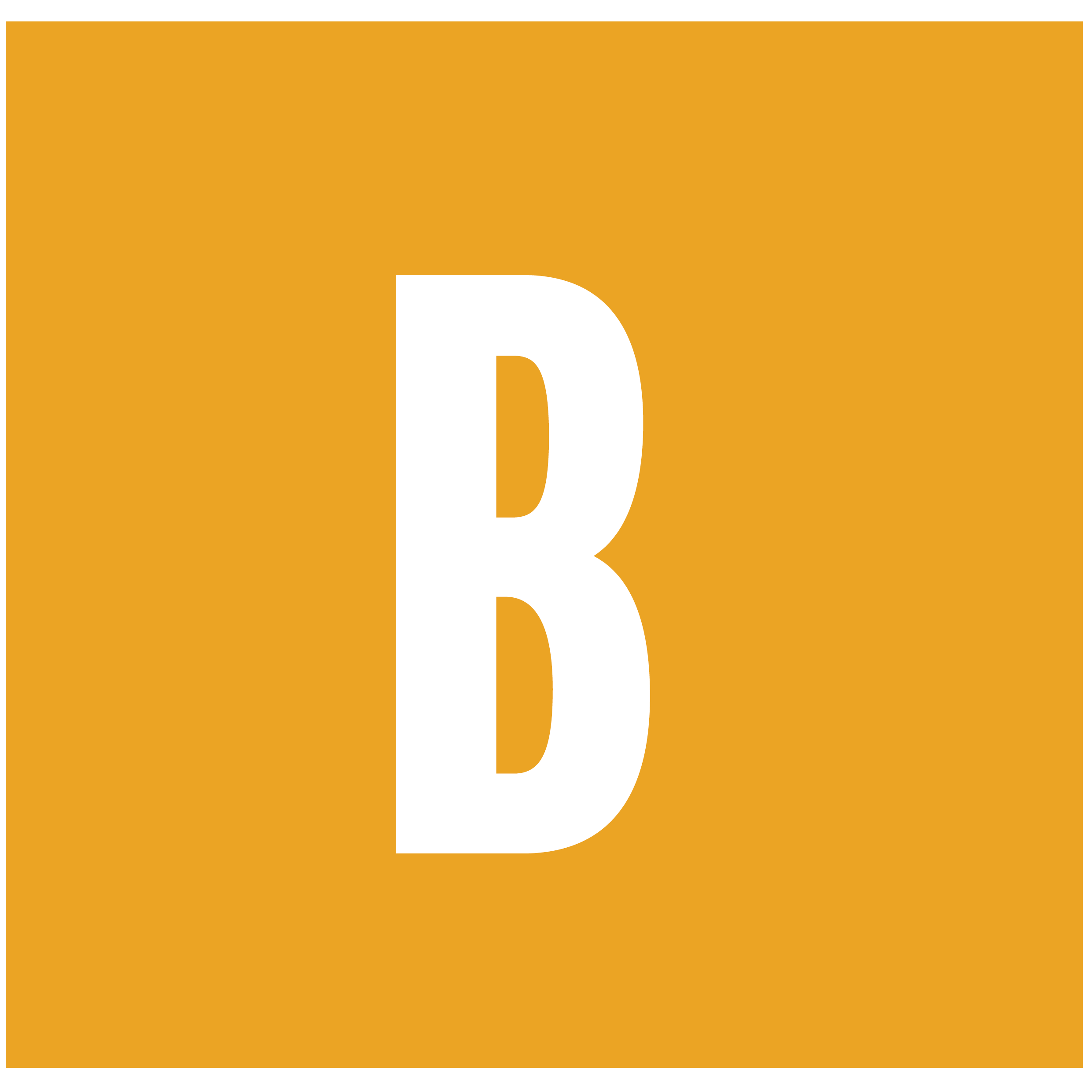 B. Online