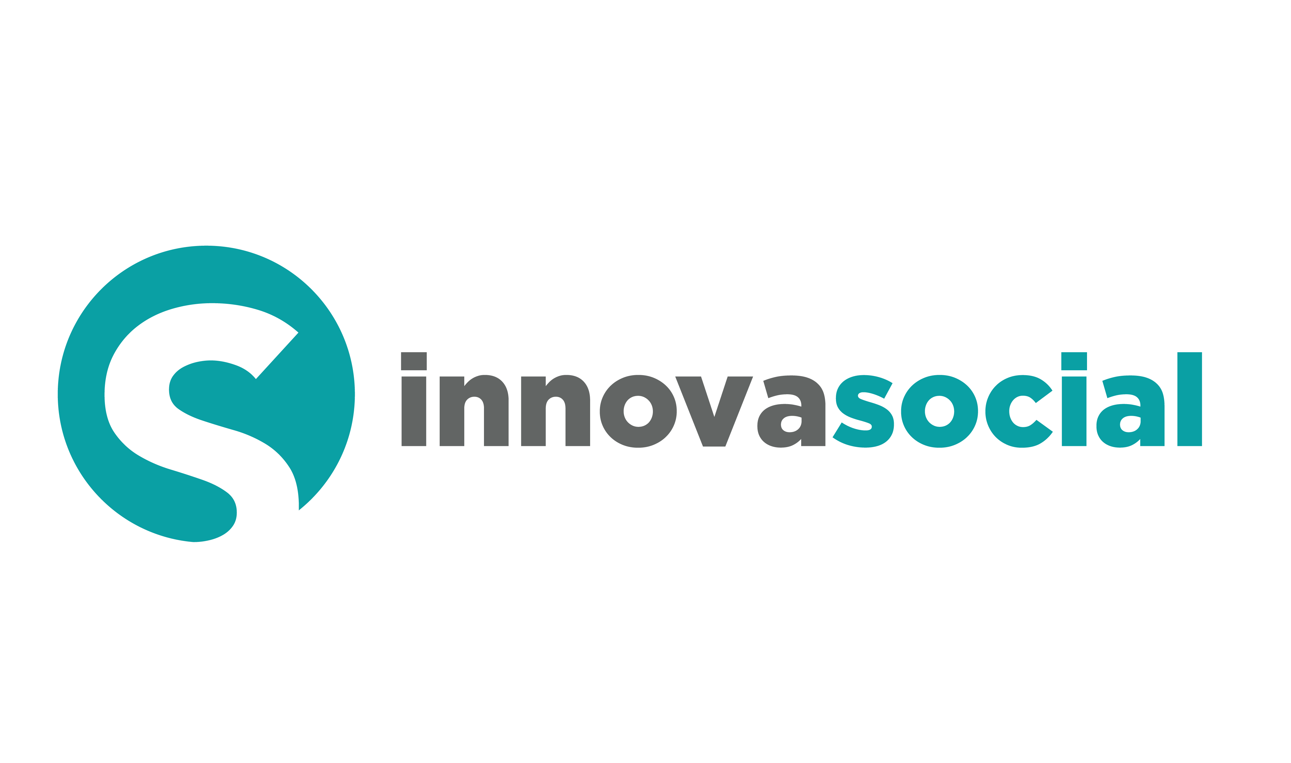 Innova Social