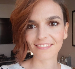 AlmudenaMCastro
