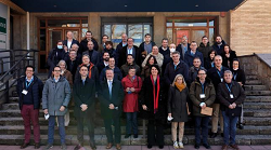 Asamblea Enercluster