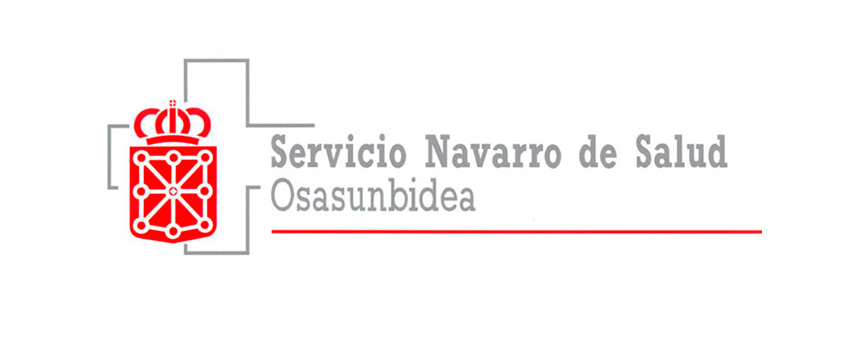 SNS-O