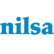 Web de Nilsa