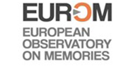 European Observatory on Memories